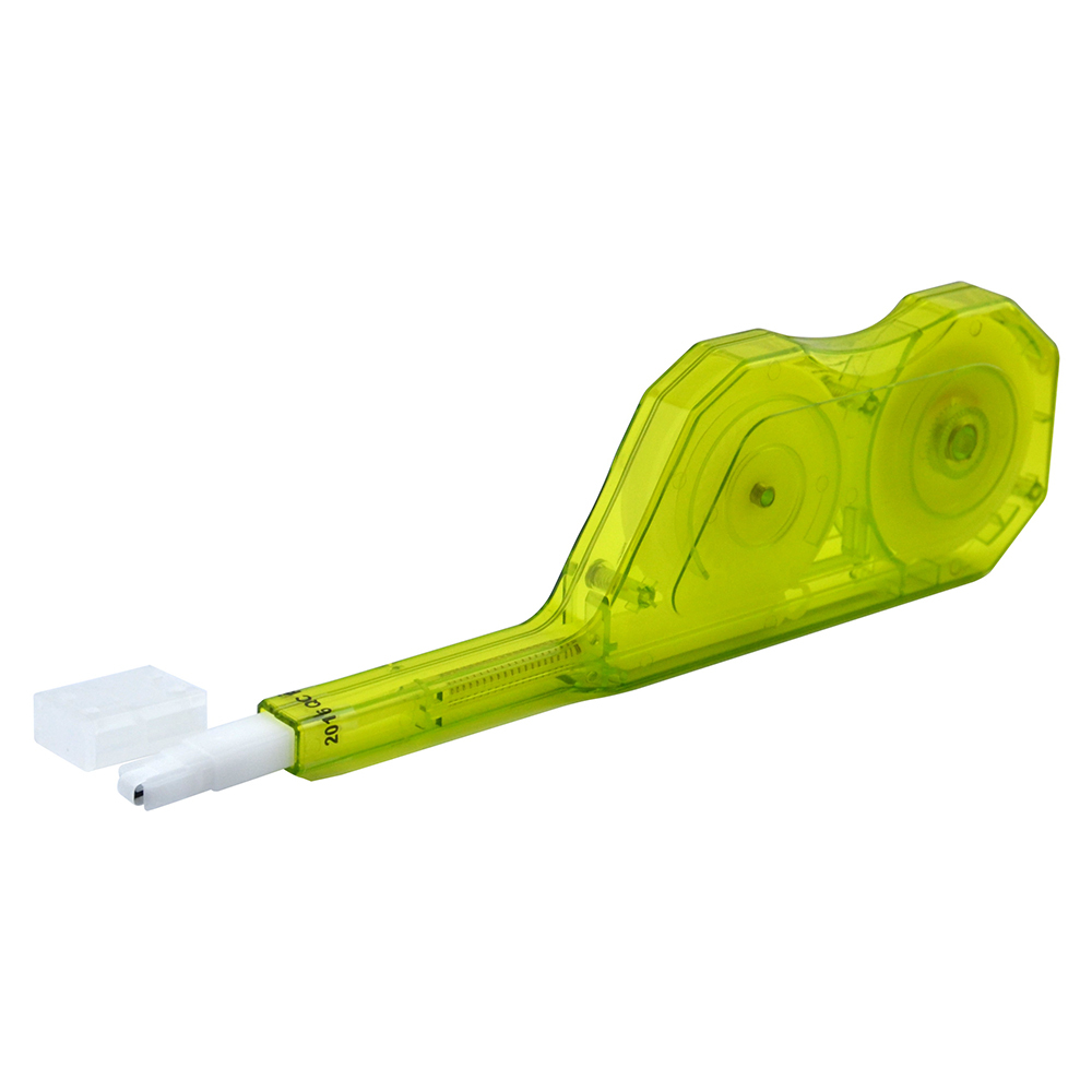 MPO Connector Adapter Cleaner