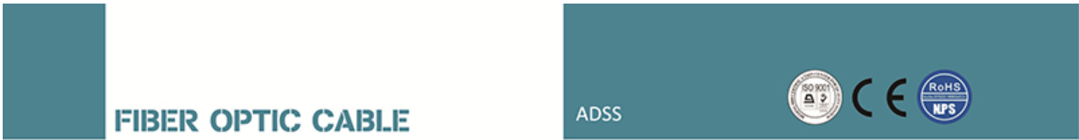 ADSS