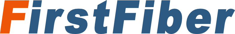 FirstFiber Technologies - OTDR Manufacturer