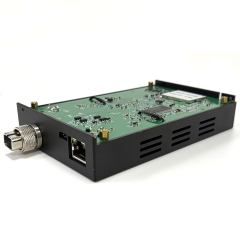Modular Kernel OTDR MK1000 for Secondary Development and Integration | FirstFiber Technologies