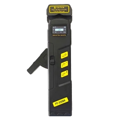 FF-3306K Optical Fiber Identifier with VFL and OPM