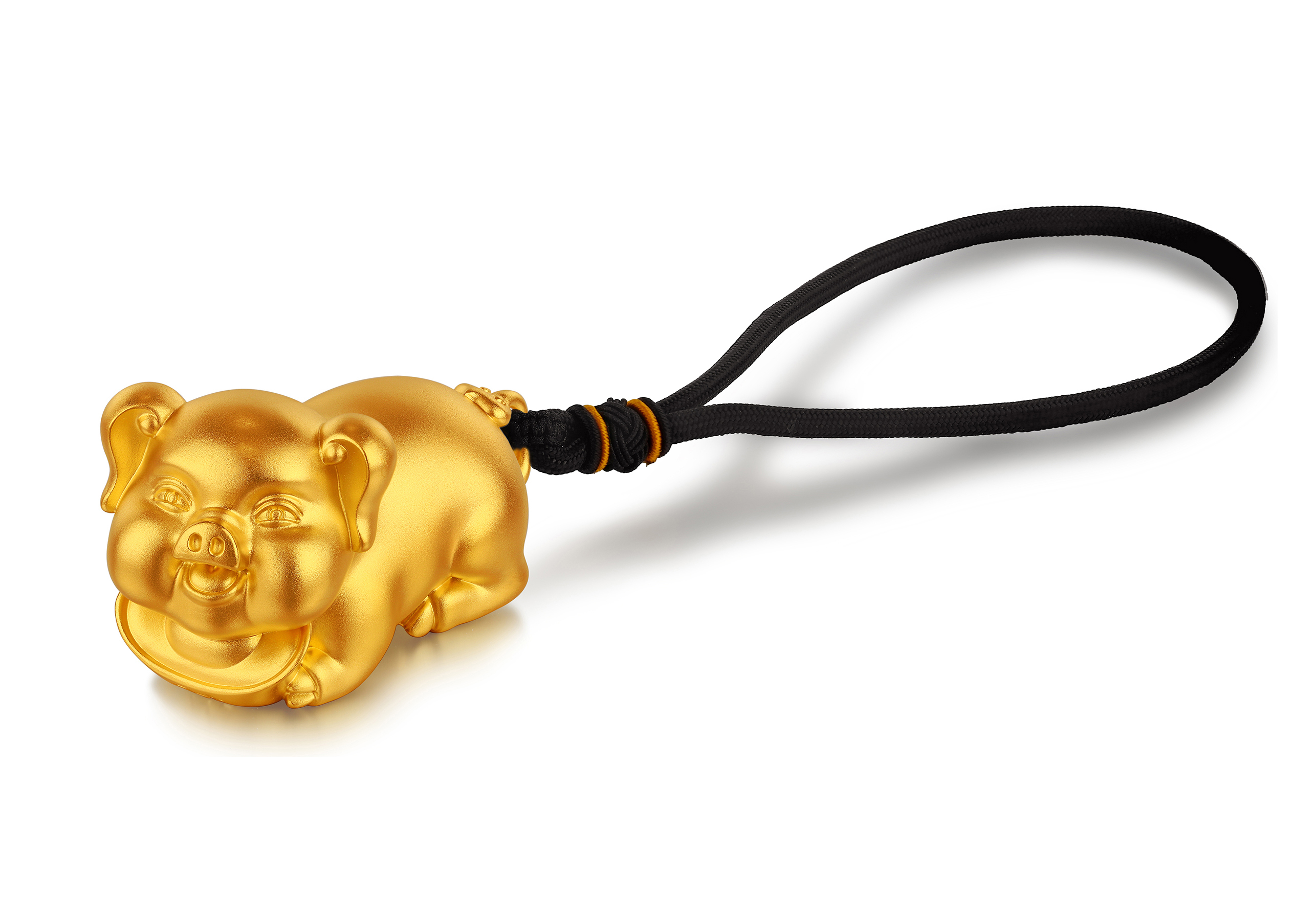 ZLDA01