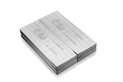 白銀板料