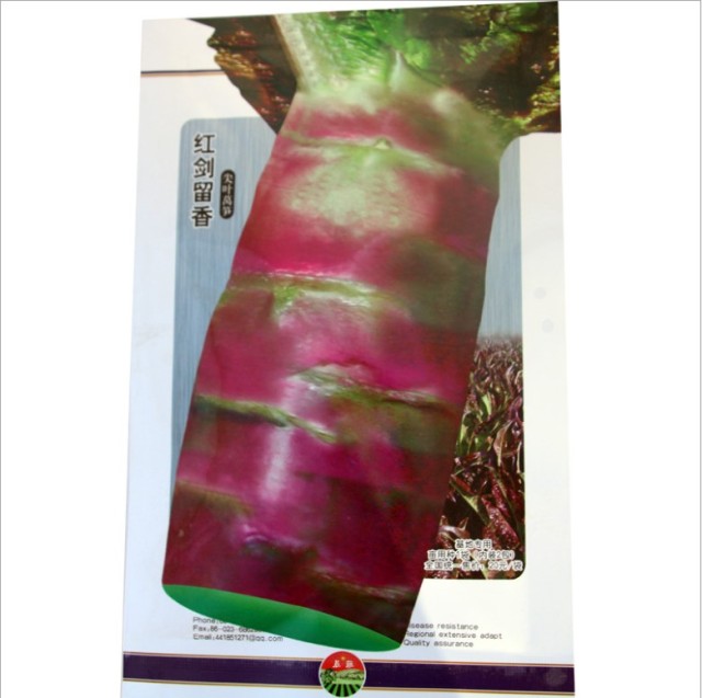 2000 seeds/bags growing lettuce from seed indoors