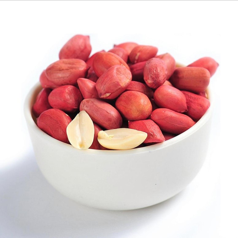bulk peanut seeds for planting