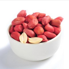 bulk peanut seeds for planting