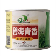 lettuce seeds for planting