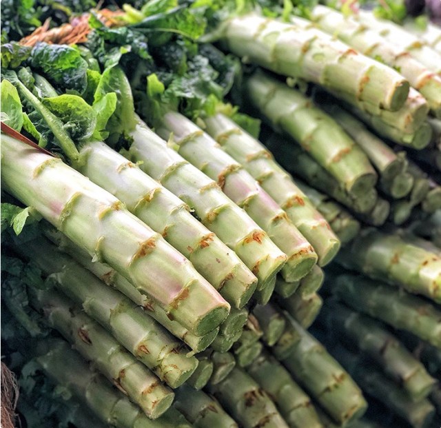 lettuce seeds 1kg/bags for planting