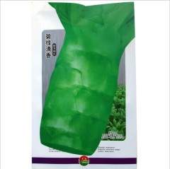 20 gram/bags for planting lettuce seeds for sale