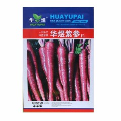 dragon carrot seeds for planting