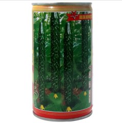 40gram giant cucumber seeds