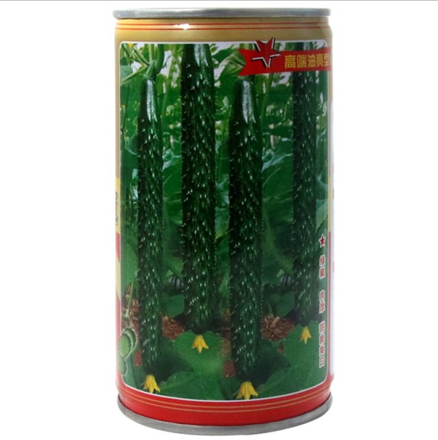 40gram giant cucumber seeds