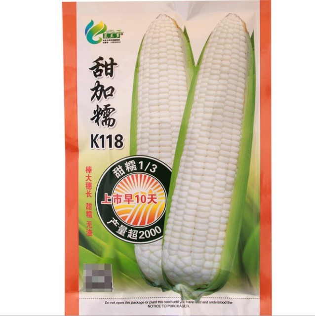 200gram seed corn dealers near me