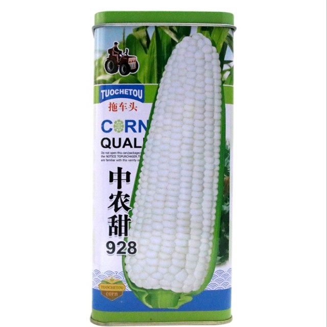 500gram popcorn seed varieties