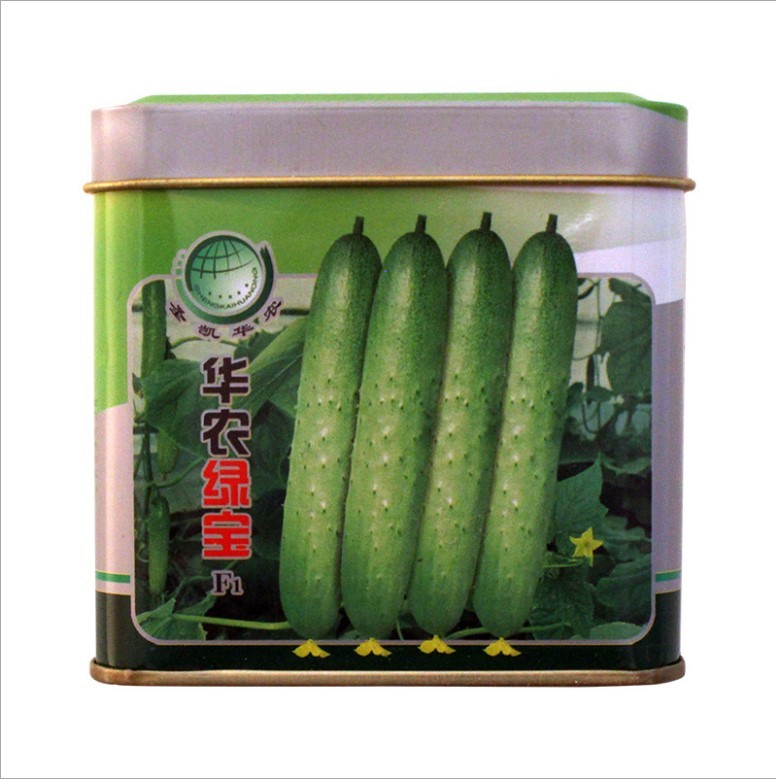 dar cucumber seeds