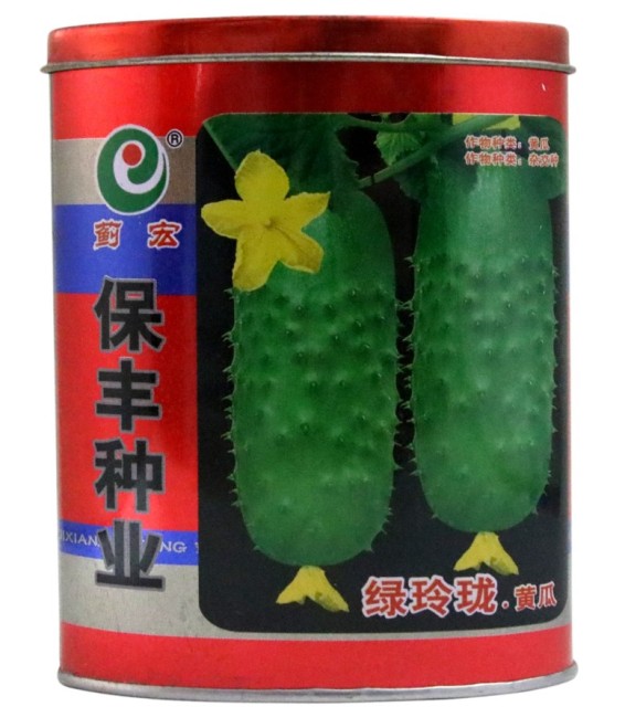 beit alpha cucumber seeds for sale