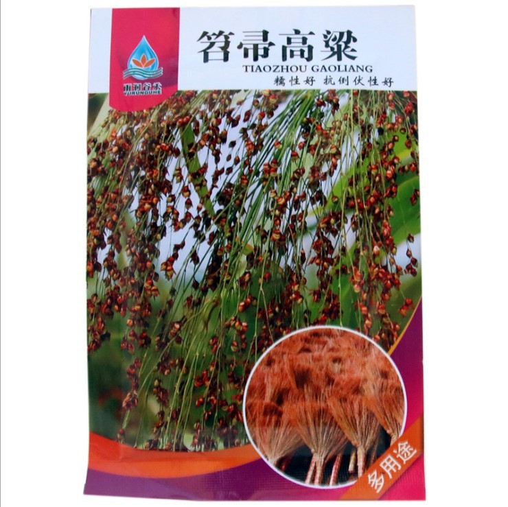50gram jowar seed