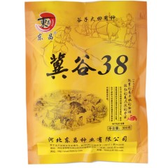 150gram millet seed near me