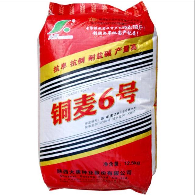1kg egyptian wheat seed