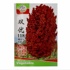 250gram buy sorghum seed