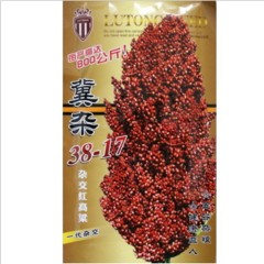 150gram sorghum sudangrass seed cost