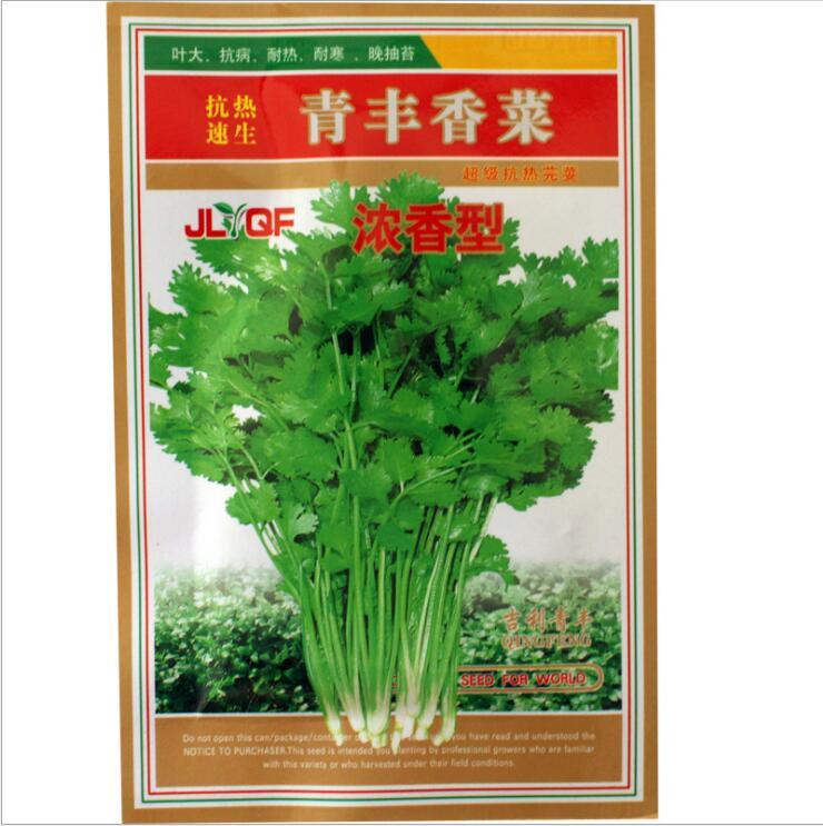 10gram caraway seeds amazon