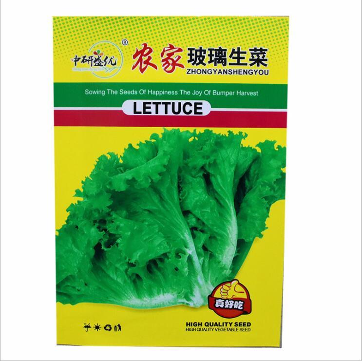1000 seeds romaine lettuce seeds for sale