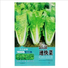 500 seeds brassica oleracea seeds