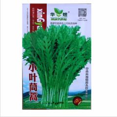 2000 seeds chrysanthemum coronarium seeds