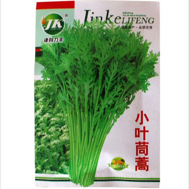 50gram tarragon seeds