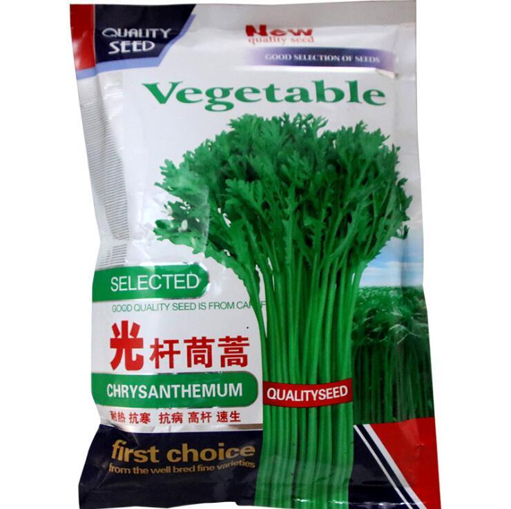500gram organic french tarragon seeds