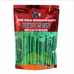 500gram crown daisy seeds