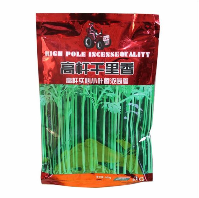 500gram crown daisy seeds