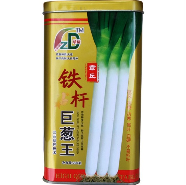 200gram onion seeds for sale