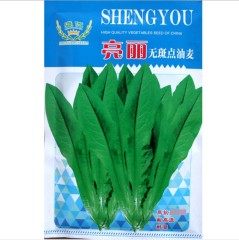 easy to plant vegetable farm Lettuces seeds/lactuca sativa L seeds 100gram/bags for planting