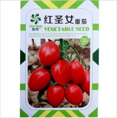 100 seeds hoss tomato seeds