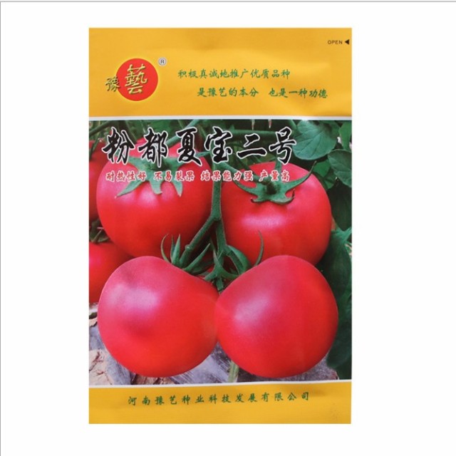 1000 seeds best way to germinate tomato seeds