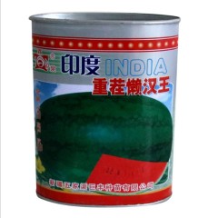 big fruit black peel red fresh high germination rate Watermelon seeds/Citrullus Vulgaris Schrad seeds 70gram