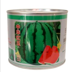 Watermelon seeds for planting 50gram in greenhouse