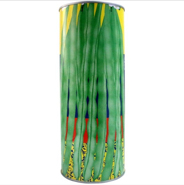 Thick meat kidney bean seeds/french bean seeds 500gram/bags for planting