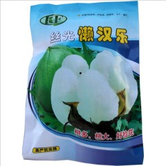 easy to plant cotton seeds 1kg per bags