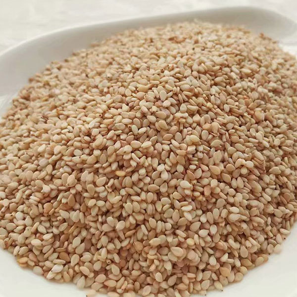 200gram/bags for planting hybrid sesame seeds