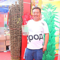 growing sesame seeds 50gram/bags for planting