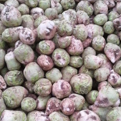 mustard seed wholesale 1kg/bags