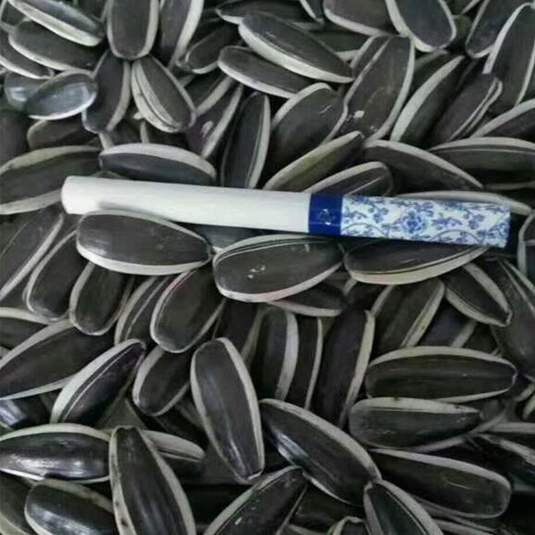 bulk sunflower seeds 20gram/bags for planting