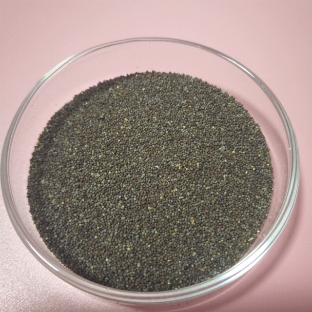 petunia seeds 1kg/bags