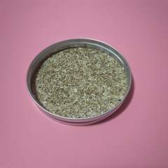 Chrysanthemum seeds 1kg