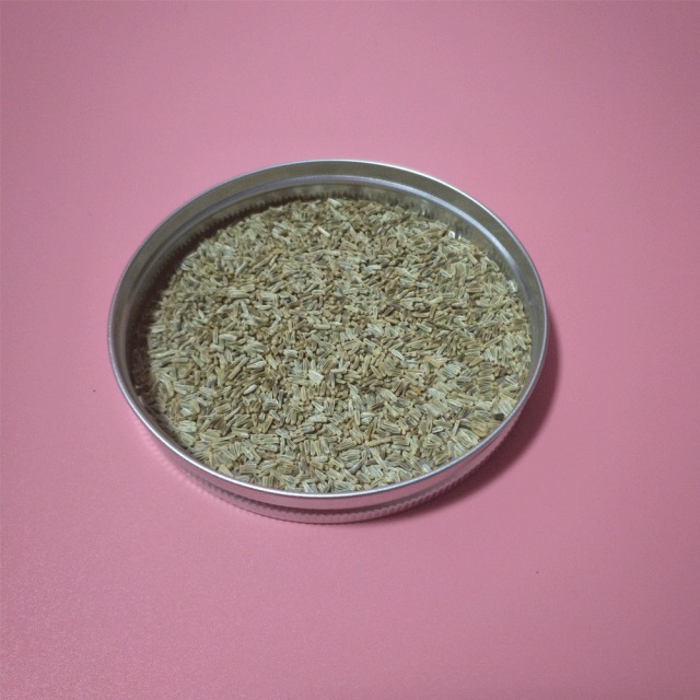 Chrysanthemum seeds 1kg