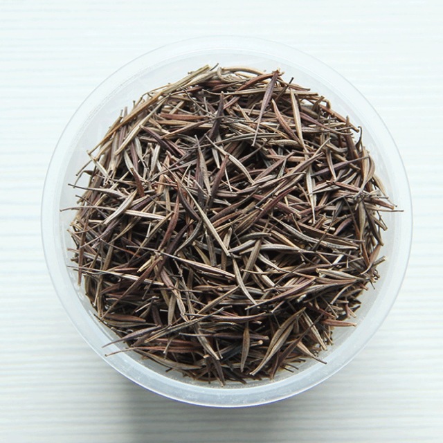 Dwarf Cosmos sulphureus seeds 1KG