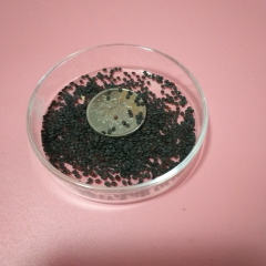 Saponaria officinalis seeds 1KG